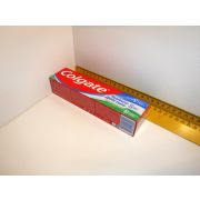 Зуб/паста Colgeite 100гр тройное дейсвие