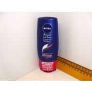 Молочко Nivea д/волос бальзам