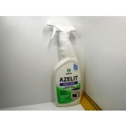 Средство д/уборки Grass 600мл Azelit Анти жир