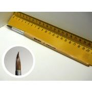 КИСТОЧКА ДЛЯ РИСОВАНИЯ №6 пони Brauberg 200192