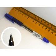 РУЧКА PILOT BPS-GP-F-L 0.7мм линия 0.32 синяя