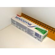 Зуб/паста Sensodyne Ежедневная Защита 65гр