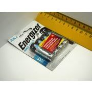 БАТАРЕЙКА Energizer LR 06, b4 MaxPlus