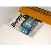 БАТАРЕЙКА Energizer LR 03, b4 MaxPlus