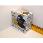 ДЫРОКОЛ 40л Brauberg 220947