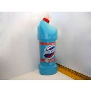 Доместос Свежесть Атлантики 1.5л