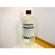 БЕЛИЗНА 1л Rain