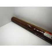 Фетр цвет 50*70 коричневый в рулоне 2мм BRAUBERG 660632