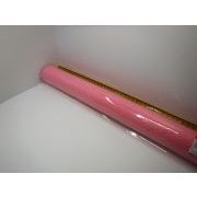 Фетр цвет 50*70 розовый в рулоне 2мм BRAUBERG 660624