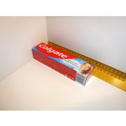 Зуб/паста Colgeite 100гр Бережное отбеливание