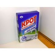 КРОТ чист. ср-во порошок д/кухня 300гр