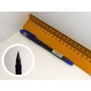РУЧКА PILOT BPS-GP-M-L 1.0мм линия синяя