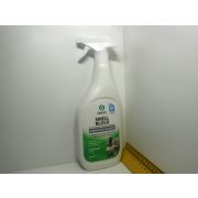 Средство чистищ Grass Smell Block д/помщен авто 600ml