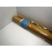 Фоамиран 1лист 50*70 темн бежев 8013825