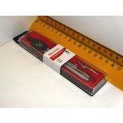 ГОТОВАЛЬНЯ 210331 Brauberg 3 предмета