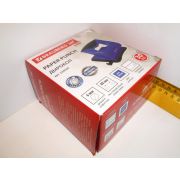 ДЫРОКОЛ 30л Brauberg 228600
