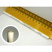 КАРАНДАШ по стеклу, металлу и пластику белый Koh-i-noor 3263