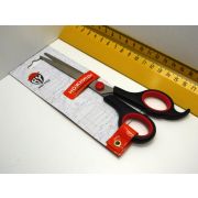 НОЖНИЦЫ 18,1см Промо 350-025