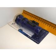 Фонарь Космос Асс 102 Led c переход