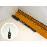 РУЧКА 2240 Pensan My-Tech