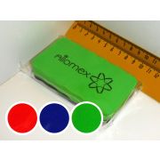 Губка д/доски Attomex 6022701