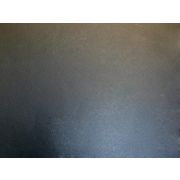 БУМАГА д/пастели А2 черная 129955