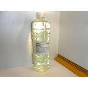 БЕЛИЗНА 1л OfficeClean 230204