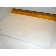 КОНВЕРТ почтовый 225*324 с подсказом С4 треуг.клапан