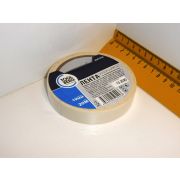 СКОТЧ 19мм*20м ToolBerg 2001059 двустороняя