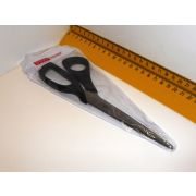 НОЖНИЦЫ 21см STAFF 235460