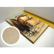 Скетчбук-блокнот 097293 А4 спираль20л 125г/м2