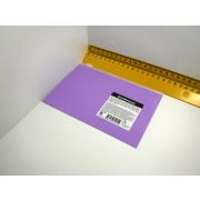 ПАПКА на молнии C5 , ЕК 50340 пастель