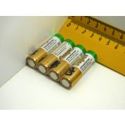 БАТАРЕЙКА GP LR-06 -b 4