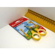 НОЖНИЦЫ 13см Brauberg 232269