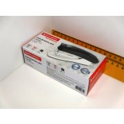 СТЕПЛЕР №24 Brauberg 228752 черн до 30л