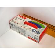 СТЕПЛЕР №24 Brauberg 228753 ассорти до 30л