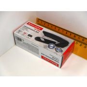 СТЕПЛЕР №24 Brauberg 228756 черн до 30л