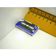 Лезвия Dorco 5шт