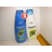 Набор Shamtu