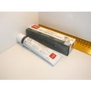 Зуб/паста Сплат Отбеливание плюс 100г