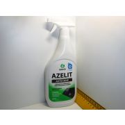 Средство д/уборки Grass 600мл Azelit Анти жир для Камня
