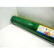 Фетр цвет 50*70 зеленый в рулоне 2мм ArtSpace 38073