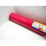 Фетр цвет 50*70 фуксия в рулоне 2мм ArtSpace 38069