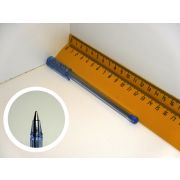 РУЧКА 2210 Pensan My-Tech 1мм