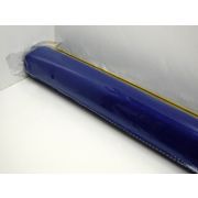 Фетр цвет 50*70 синий в рулоне 2мм BRAUBERG 660627