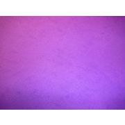 Фоамиран 50*70 183713-113сиреневый 1мм