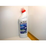 ГЕЛЬ д/туалета Rain WC-Gel 750мл универсал