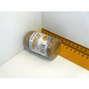 Шпагат 50м Джутовый