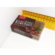 МЫЛО ЧистыеТрадиции Кофейное 140г