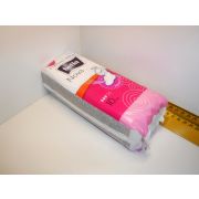 Прокладки Bella Classic Nova 3* 10шт
